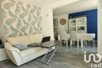  maison villers-sous-st-leu 60340