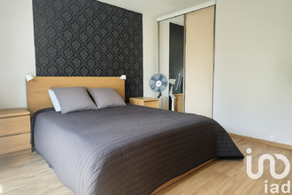  maison villers-sous-st-leu 60340