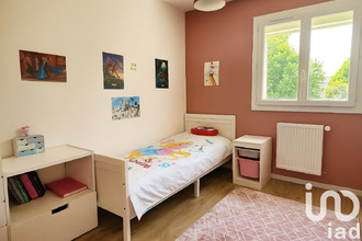  maison villers-sous-st-leu 60340