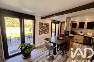  maison villers-sous-st-leu 60340
