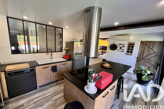  maison villers-sous-st-leu 60340