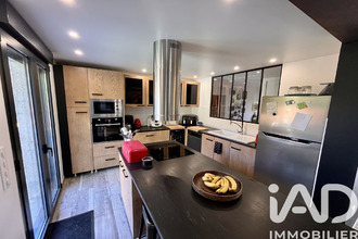  maison villers-sous-st-leu 60340