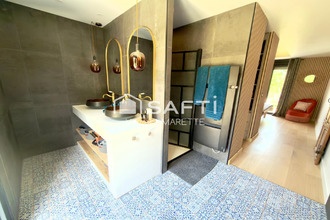  maison villers-sous-st-leu 60340