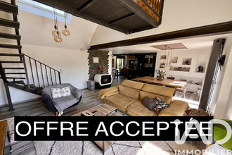  maison villers-sous-st-leu 60340