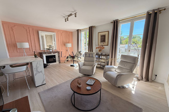  maison villers-sous-st-leu 60340