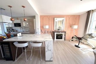  maison villers-sous-st-leu 60340