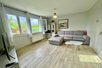  maison villers-sous-st-leu 60340