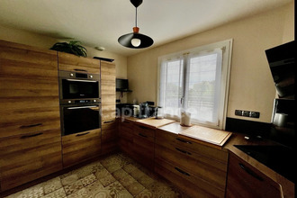  maison villers-sous-st-leu 60340