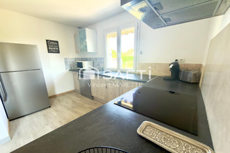  maison villers-sous-st-leu 60340