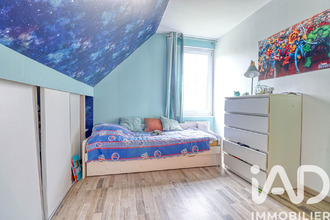  maison villers-sous-st-leu 60340