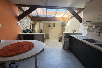  maison villers-sous-st-leu 60340