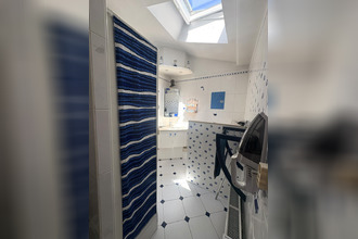  maison villers-sous-st-leu 60340
