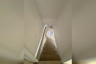 maison villers-sous-st-leu 60340