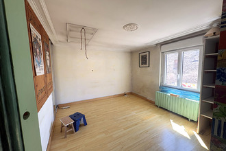  maison villers-sous-st-leu 60340