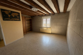  maison villers-sous-st-leu 60340