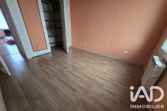  maison villers-sous-st-leu 60340