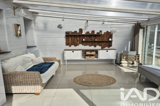  maison villers-st-barthelemy 60650