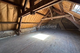  maison villers-st-christophe 02590