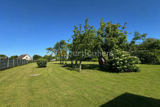  maison villers-st-christophe 02590