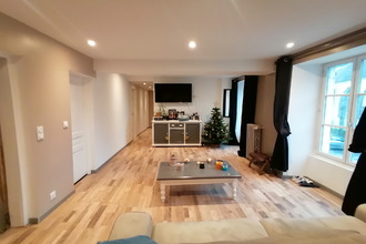  maison villers-st-frambg 60810