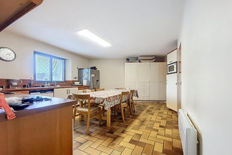  maison villers-st-frambg 60810