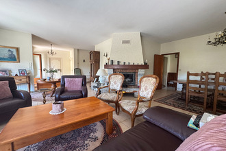  maison villers-st-frambg 60810