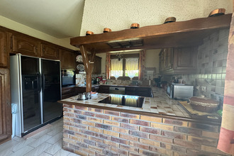  maison villers-st-frambg 60810