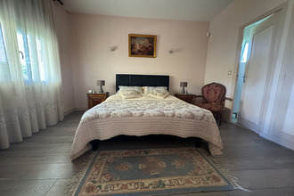  maison villers-st-frambg 60810