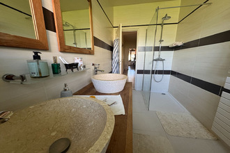  maison villers-st-frambg 60810