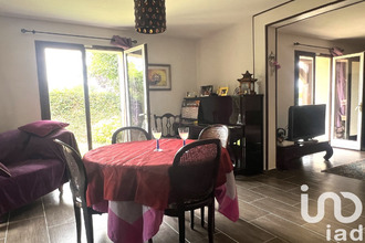  maison villers-st-frambg 60810