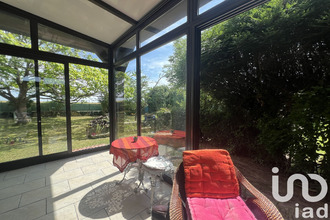  maison villers-st-frambg 60810