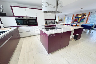  maison villers-st-frambg 60810