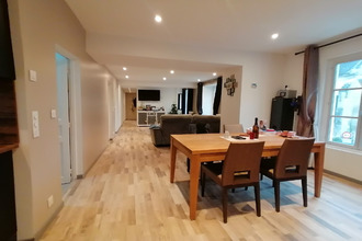 maison villers-st-frambg 60810