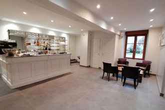  maison villers-st-frambg 60810