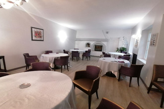  maison villers-st-frambg 60810