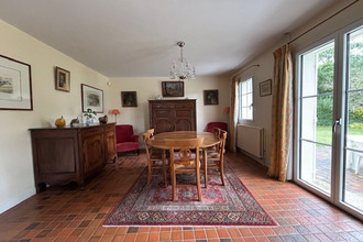  maison villers-st-frambg 60810