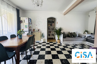  maison villers-st-paul 60870