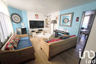  maison villers-st-paul 60870