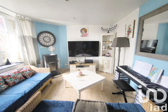  maison villers-st-paul 60870