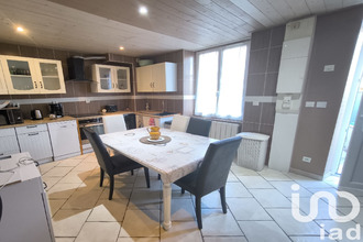  maison villers-st-paul 60870