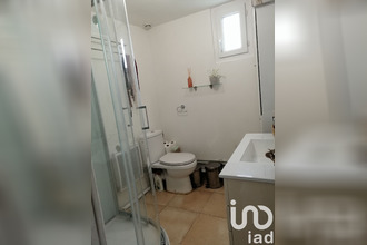  maison villers-st-paul 60870