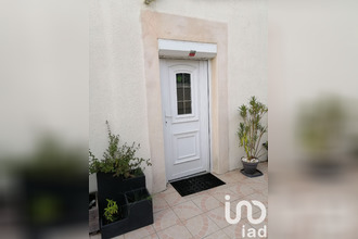  maison villers-st-paul 60870