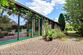  maison villers-st-paul 60870