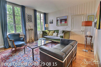  maison villers-st-paul 60870