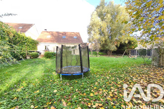  maison villers-st-paul 60870