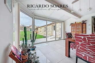  maison villers-st-paul 60870