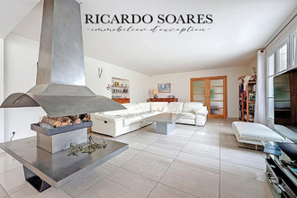  maison villers-st-paul 60870