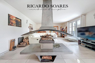  maison villers-st-paul 60870