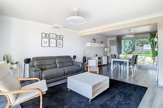  maison villers-st-paul 60870