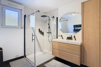  maison villers-st-paul 60870